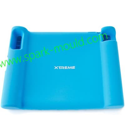 xtreme grip ipad compatible silicone case